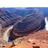 San Juan river 03
